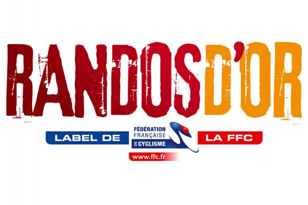 Label rando d’or 