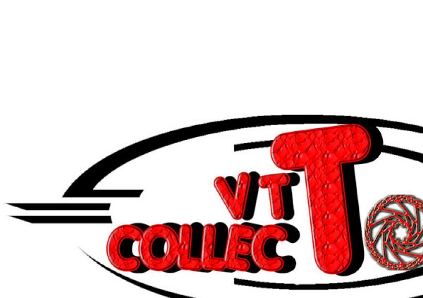Vtt collector 