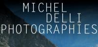 MICHEL DELLI PHOTOGRAPHIES 