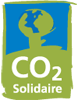CO2SOLIDAIRE